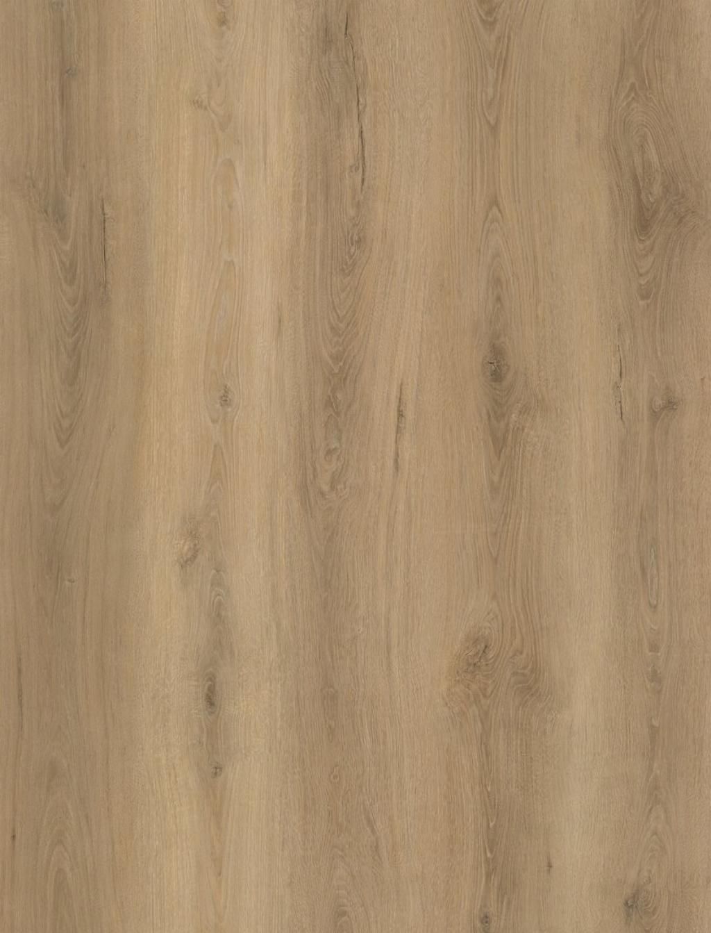 Bermuda Planks Gibbs
